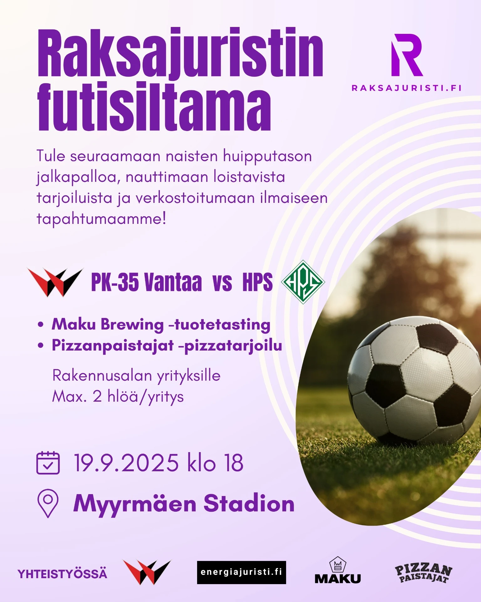 Futisiltama flaikku