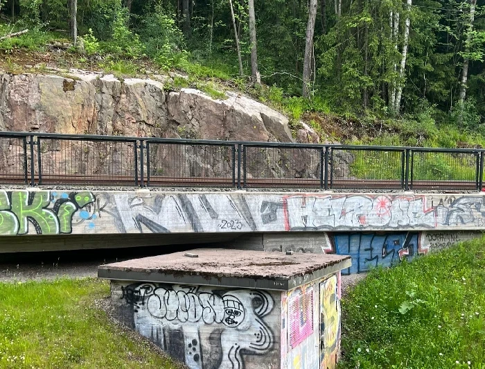  rautatiesilta