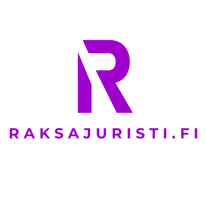 Infra & Rakentaminen